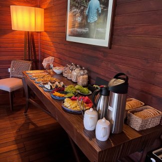 Bolivien Flyfish Adventures 07-2024 Vorschau 2024-07-flyfish-adventures-bolivien-25.jpg